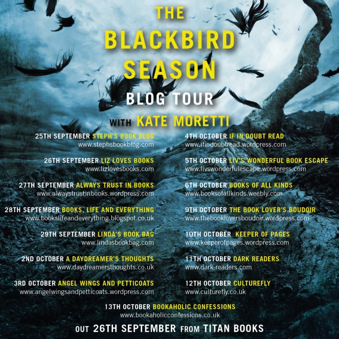 Blackbird Season_blog tour2